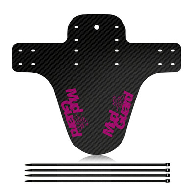 Bicycle Lightest Mud Guards Adjustable Tire Tyre Mudguard Rear&Front Bike Mudguards for Mountain Road Bikes
Bicycle Lightest Mud Guards Adjustable Tire Tyre Mudguard Rear&Front Bike Mudguards for Mountain Road Bikes