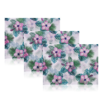 3 Pcs Handmade Paper Envelope for Gift Card Invitation Package with 4 Sealing Stickers 59×43 Inch
3 Pcs Handmade Paper Envelope for Gift Card Invitation Package with 4 Sealing Stickers 59×43 Inch