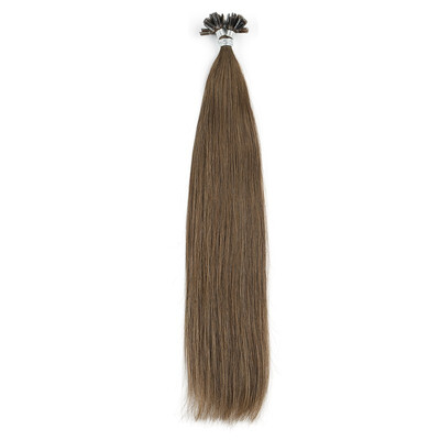 Neitsi 16inch 25 Strands U Tip Hair Extensions Keratin Fusion Human Hair Extensions Straight
Neitsi 16inch 25 Strands U Tip Hair Extensions Keratin Fusion Human Hair Extensions Straight