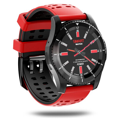 GS8 smart watch waterproof wrist watch SIM card message remember blood pressure Heart rate monitor Bluetooth pedometer Smartwatche
GS8 smart watch waterproof wrist watch SIM card message remember blood pressure Heart rate monitor Bluetooth pedometer Smartwatche