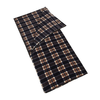 Camping beach mat fleece sleeping bag super fine fleece can not afford the ball outdoor camping sleeping bag multicolor
Camping beach mat fleece sleeping bag super fine fleece can not afford the ball outdoor camping sleeping bag multicolor