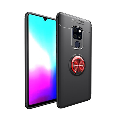 Goowiiz Phone Case For Huawei P30P30 ProP30 LiteMate 20X Luxury Metal Ring Magnetic Bracket TPU Shockproof Cooling
Goowiiz Phone Case For Huawei P30P30 ProP30 LiteMate 20X Luxury Metal Ring Magnetic Bracket TPU Shockproof Cooling