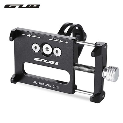 Bike Phone Holder Cell Phone GPS bicycle Mount Handlebar Holder Stand Motorcycle 35-62 inch Phone Support Cycling Bracket Mount
Bike Phone Holder Cell Phone GPS bicycle Mount Handlebar Holder Stand Motorcycle 35-62 inch Phone Support Cycling Bracket Mount