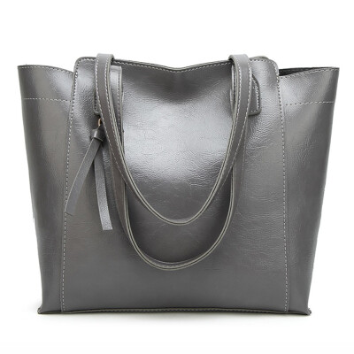 Womens Leather Tote Bag Ladies Shoulder Bag Work Bag Ladies Handbag Daily Satchel Bags Crossbody Bag for Women
Womens Leather Tote Bag Ladies Shoulder Bag Work Bag Ladies Handbag Daily Satchel Bags Crossbody Bag for Women