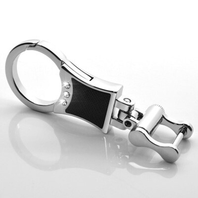 Zinc Alloy Car Keychain Beautiful Keychain For BMW Mercedes Audi Volkswagen Land Rover Car Accessories
Zinc Alloy Car Keychain Beautiful Keychain For BMW Mercedes Audi Volkswagen Land Rover Car Accessories