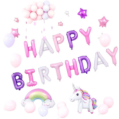 Extreme space JDKJ baby birthday decoration balloon set party arrangement supplies background wall pink
Extreme space JDKJ baby birthday decoration balloon set party arrangement supplies background wall pink