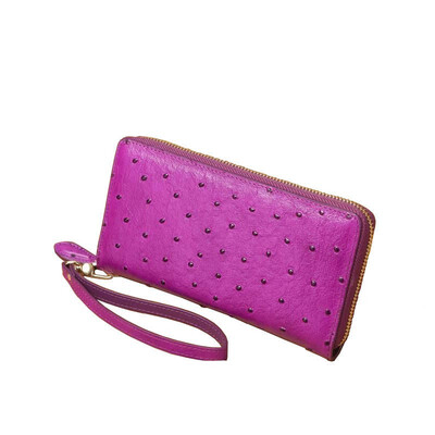SUWERER 2019 New women genuine leather bags Embossed top cowhide Fashion zipper leathe wallet bag women leather clhtch bag
SUWERER 2019 New women genuine leather bags Embossed top cowhide Fashion zipper leathe wallet bag women leather clhtch bag