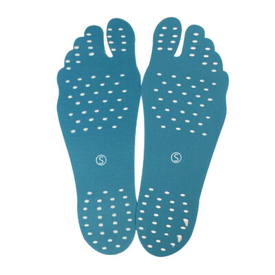 Beach Invisible Stickup Foot Skid-proof Insole Waterproof Protective Socks Pad Thermal Insulation Shoe-pad Sweat-absorption&Fl
Beach Invisible Stickup Foot Skid-proof Insole Waterproof Protective Socks Pad Thermal Insulation Shoe-pad Sweat-absorption&Fl
