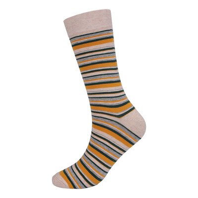 LifeWheel Men & Women Colorful Funky Cotton Striped Pattern Long Dress Crew Socks For Thick Autumn Winter Business Casual
LifeWheel Men & Women Colorful Funky Cotton Striped Pattern Long Dress Crew Socks For Thick Autumn Winter Business Casual