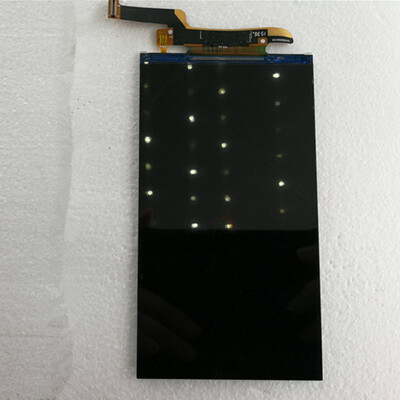 50inch LCD Display ScreenNo Touch ScreenDigitizer Accessories For Blackview A8 Mobile Phone
50inch LCD Display ScreenNo Touch ScreenDigitizer Accessories For Blackview A8 Mobile Phone