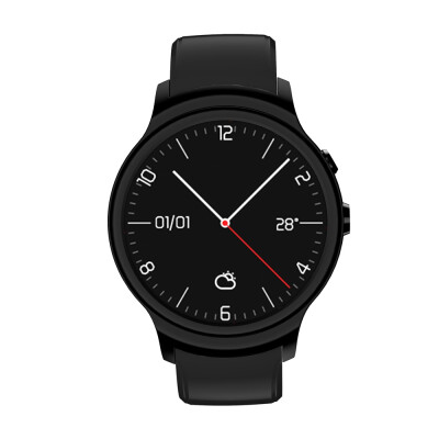 I3 Smartwatch Android 51 Support 3G WiFi GPS Nano SIM Card 154 inch AMOLED Display 1GB16GB Heart Rate Monitor Smart Watch with
I3 Smartwatch Android 51 Support 3G WiFi GPS Nano SIM Card 154 inch AMOLED Display 1GB16GB Heart Rate Monitor Smart Watch with