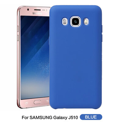 Goowiiz Phone Case For Samsung Galaxy J210J510J2 2016J5 2016 Fashion Simple Solid Color Ultrathin Soft TPU Back Cover
Goowiiz Phone Case For Samsung Galaxy J210J510J2 2016J5 2016 Fashion Simple Solid Color Ultrathin Soft TPU Back Cover