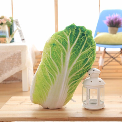 3D Broccoli Potato Cushion Back for Office Chair Home Decorative Throw Pillows Creative Gift Vegetables Pillow Kid Toy
3D Broccoli Potato Cushion Back for Office Chair Home Decorative Throw Pillows Creative Gift Vegetables Pillow Kid Toy