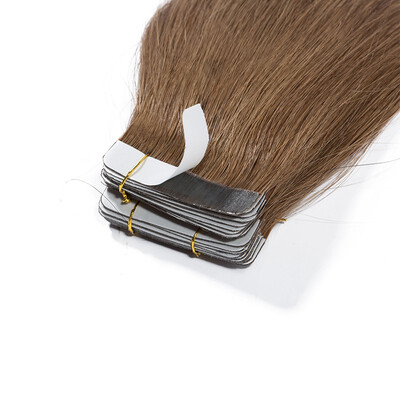 Hot Sell 20 PcsPark Remy Human Hair Extensions Tape In Human Hair Extensions Tape Human Hair 100 Virgin Hair
Hot Sell 20 PcsPark Remy Human Hair Extensions Tape In Human Hair Extensions Tape Human Hair 100 Virgin Hair