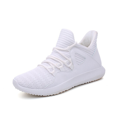 big size red WHITE BLACK Mesh Sneakers high top Shoes Male sports Outdoor Light Trainers Mens Sneakers Running shoes HA-50
big size red WHITE BLACK Mesh Sneakers high top Shoes Male sports Outdoor Light Trainers Mens Sneakers Running shoes HA-50