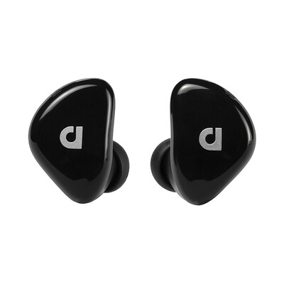 AUDIOFLY AFT1 In-Ear Headphones Wireless Bluetooth Headset Call Call Sports Headphones Music Headphones Full Wireless Bluetooth Headsets True Wireless Bluetooth Headset Black
AUDIOFLY AFT1 In-Ear Headphones Wireless Bluetooth Headset Call Call Sports Headphones Music Headphones Full Wireless Bluetooth Headsets True Wireless Bluetooth Headset Black