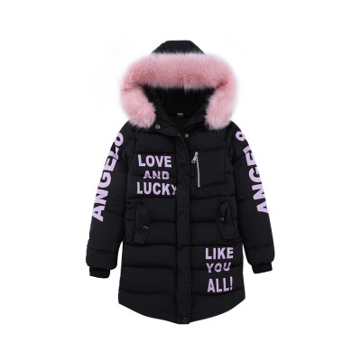 Girls Winter Jacket Child Girl Down Jackets Coat Parkas Hooded Infant Down Jacket Kids Down Jackets Girls Snow Wear Infant Coat
Girls Winter Jacket Child Girl Down Jackets Coat Parkas Hooded Infant Down Jacket Kids Down Jackets Girls Snow Wear Infant Coat