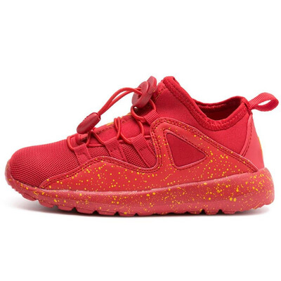 Kids Breathable Mesh Sneakers Boys Casual Sports Shoes Elastic Lace-up Flat Sole Round Toe White Black Girls Fashion Running Shoes
Kids Breathable Mesh Sneakers Boys Casual Sports Shoes Elastic Lace-up Flat Sole Round Toe White Black Girls Fashion Running Shoes