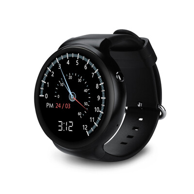 IQI I4P Heart Rate Smart BT Sport GPS 3G2G Watch Phone MTK6580 13GHz 1GB RAM16GB ROM Android 51 Call Notification Pedometer Al
IQI I4P Heart Rate Smart BT Sport GPS 3G2G Watch Phone MTK6580 13GHz 1GB RAM16GB ROM Android 51 Call Notification Pedometer Al