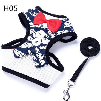 11 Color Pet Belt Pet Dog Cat Bow Tie Clothing Q Suit Pet Bow Tie Pet Pet with Vest Belt Vest Puppy Small dog
11 Color Pet Belt Pet Dog Cat Bow Tie Clothing Q Suit Pet Bow Tie Pet Pet with Vest Belt Vest Puppy Small dog