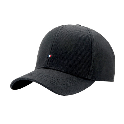 Vedodna hats men&women four seasons universal baseball cap sun visor cap classic solid color French standard hip hop hat MZ080 French standard childrens version
Vedodna hats men&women four seasons universal baseball cap sun visor cap classic solid color French standard hip hop hat MZ080 French standard childrens version