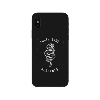 jughead jones Riverdale Soft Silicone Painting Case For Apple iPhone 6 6s 7 8 Plus X XR XS Max Soft TPU Printed Cover
jughead jones Riverdale Soft Silicone Painting Case For Apple iPhone 6 6s 7 8 Plus X XR XS Max Soft TPU Printed Cover