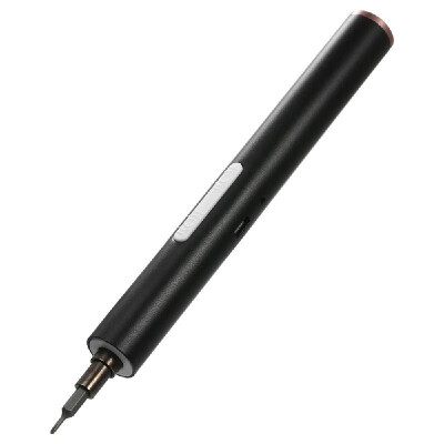 Mini Electric Power Cordless Precision Screwdriver Rechargeable Portable DC36V Lightweight Dual Power Electrical Screw Driver for
Mini Electric Power Cordless Precision Screwdriver Rechargeable Portable DC36V Lightweight Dual Power Electrical Screw Driver for