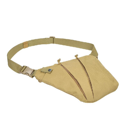 Multifunctional Tactic Single Shoulder Bag Anti-Theft Mobile Phone Crossbody Storage Pouch Sports Fitness Hiking Pack for LeftRig
Multifunctional Tactic Single Shoulder Bag Anti-Theft Mobile Phone Crossbody Storage Pouch Sports Fitness Hiking Pack for LeftRig