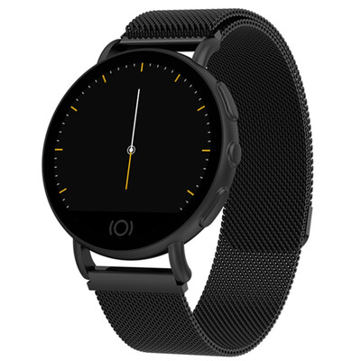Smart Watch Band Heart Rate Monitor Wristband Blood Pressure Activity Fitness Bracelet Tracker for IOS Android Sport Smartwatch
Smart Watch Band Heart Rate Monitor Wristband Blood Pressure Activity Fitness Bracelet Tracker for IOS Android Sport Smartwatch