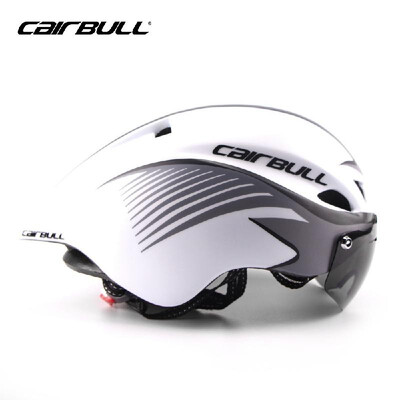 Bicycle Helmet Ultralight EPSPC Cover MTB Road Bike Helmet Integrally Mold Cycling Helmet Cycling Safety Helmet
Bicycle Helmet Ultralight EPSPC Cover MTB Road Bike Helmet Integrally Mold Cycling Helmet Cycling Safety Helmet