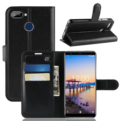 for Oukitel C11 Pro C11Pro WIERSS Wallet Phone Case for Oukitel C12 Pro Flip Leather Cover Case Fundas Capa Coque
for Oukitel C11 Pro C11Pro WIERSS Wallet Phone Case for Oukitel C12 Pro Flip Leather Cover Case Fundas Capa Coque