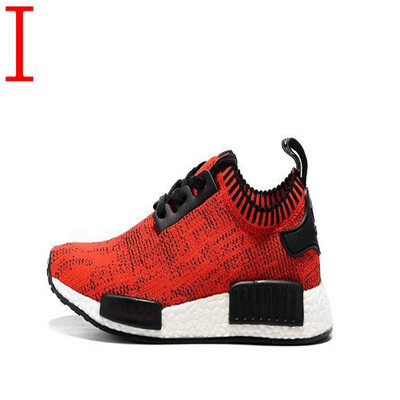 2019 NMD Runner R1 W 2016 "Blue Glow" Running Shoes Mens Womens Athletic sneaker Designer Shoe Cheap Brand White With Box
2019 NMD Runner R1 W 2016 "Blue Glow" Running Shoes Mens Womens Athletic sneaker Designer Shoe Cheap Brand White With Box