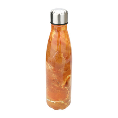 Fashionable Vacuum Cup Supreme Sports Vacuum Stainless Steel Bottle Wooden Cola Bottle 
Fashionable Vacuum Cup Supreme Sports Vacuum Stainless Steel Bottle Wooden Cola Bottle