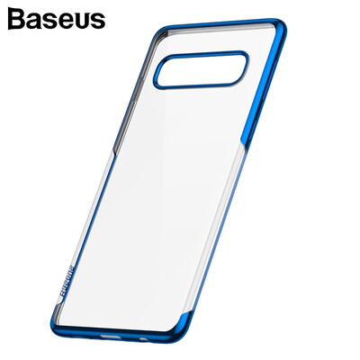 Baseus Samsung S10 10 Phone Case Hot Sale Phone Cover for Samsung Galaxy S10 10 Mobile Phone Case
Baseus Samsung S10 10 Phone Case Hot Sale Phone Cover for Samsung Galaxy S10 10 Mobile Phone Case