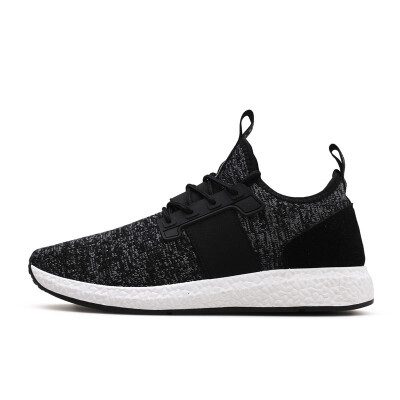 Men Casual Shoes Sports Brand Men Shoes Men Sneakers Flats Mesh Slip On Loafers Fly Knit Plus Big Size Sawol
Men Casual Shoes Sports Brand Men Shoes Men Sneakers Flats Mesh Slip On Loafers Fly Knit Plus Big Size Sawol