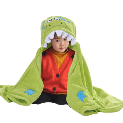 Plush Hooded Blanket For Kids Super-soft Flannel Bath Towel Cartoon Animal Cape Baby Shower Birthday Holiday Gifts 3040inch Green
Plush Hooded Blanket For Kids Super-soft Flannel Bath Towel Cartoon Animal Cape Baby Shower Birthday Holiday Gifts 3040inch Green
