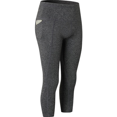 New sexy girls pocket gym long yoga pants sports pants female compressed running pants tight seven pants
New sexy girls pocket gym long yoga pants sports pants female compressed running pants tight seven pants