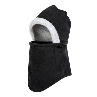 Windproof Winter Ski Face Mask Balaclavas Hood Cap for Men Women Snowboarding Running Cycling
Windproof Winter Ski Face Mask Balaclavas Hood Cap for Men Women Snowboarding Running Cycling