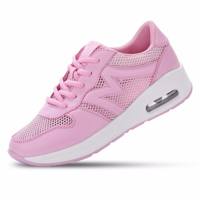 Camel Crown Running Shoes Women Breathable Sneakers Workout Mesh Trail Shoe Cushion Tennis Sneaker
Camel Crown Running Shoes Women Breathable Sneakers Workout Mesh Trail Shoe Cushion Tennis Sneaker