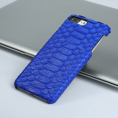 Leather phone case iPhone5 6 7 8s plus protective case python skin back cover leather all-inclusive for x xs max xr phone case
Leather phone case iPhone5 6 7 8s plus protective case python skin back cover leather all-inclusive for x xs max xr phone case