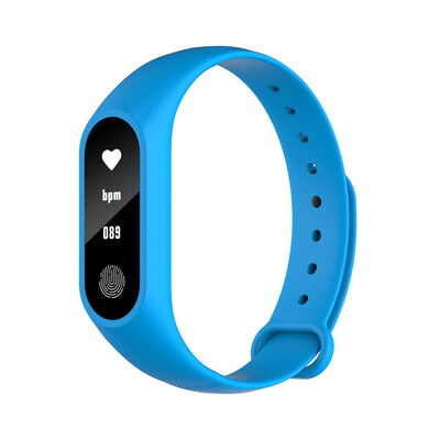 Star 19 Fitness Tracker Blood Pressure Watch Monitor Activity Tracker Heart Rate Monitor Wireless Bluetooth Smart Wrist
Star 19 Fitness Tracker Blood Pressure Watch Monitor Activity Tracker Heart Rate Monitor Wireless Bluetooth Smart Wrist