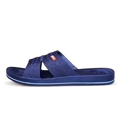 Pull back Warrior mens home leisure bathroom outdoor beach sandals&slippers 3522 brown 43
Pull back Warrior mens home leisure bathroom outdoor beach sandals&slippers 3522 brown 43