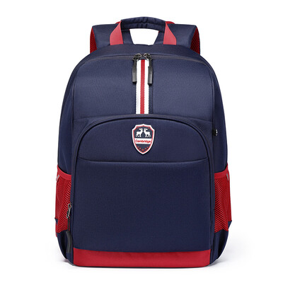 The ninth city VNINE primary school schoolbag boys&girls childrens school bag 3-6 grade reduction junior high school backpack VD8BV33913J blue
The ninth city VNINE primary school schoolbag boys&girls childrens school bag 3-6 grade reduction junior high school backpack VD8BV33913J blue