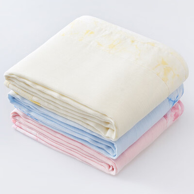 Childrens gauze bath towel baby adult available bath towel spring&summer models newborn children absorbent large towel covered blanket 70130cm pink
Childrens gauze bath towel baby adult available bath towel spring&summer models newborn children absorbent large towel covered blanket 70130cm pink
