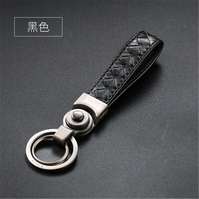 Car Keychain Leather Keys Rings Keychains for Rio BMW Toyota Mercedes Ford Honda Audi Mazda Car Keys Keyring for Men Women Gifts
Car Keychain Leather Keys Rings Keychains for Rio BMW Toyota Mercedes Ford Honda Audi Mazda Car Keys Keyring for Men Women Gifts