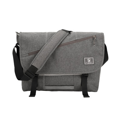 OIWAS Crossbody Bag large capacity Water Resistant Shoulder Bags 156 inch laptop bag Messengers Daypack 178L
OIWAS Crossbody Bag large capacity Water Resistant Shoulder Bags 156 inch laptop bag Messengers Daypack 178L