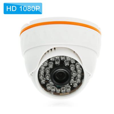 1080P HD POE IP Dome Camera 20MP 36mm 36PCS IR Lamps H265H264H265 Optional P2P Onvif Night View IR-CUT Motion Detection Ph
1080P HD POE IP Dome Camera 20MP 36mm 36PCS IR Lamps H265H264H265 Optional P2P Onvif Night View IR-CUT Motion Detection Ph