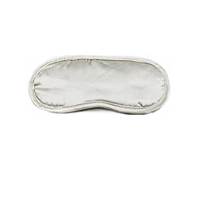 TONGKUN Natural Silk Sleep Mask Super Smooth Soft Comfortable Eyeshade Best Sleeping Blindfold Eye Cover for Travel
TONGKUN Natural Silk Sleep Mask Super Smooth Soft Comfortable Eyeshade Best Sleeping Blindfold Eye Cover for Travel