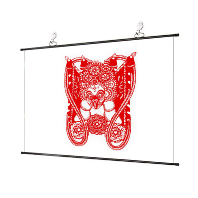 Wuyin like A5931 pole rice nut wall hanging curtain 100 inch 1610 hook screen projector simple screen projector home portable 3D high-definition screen free installation white plastic
Wuyin like A5931 pole rice nut wall hanging curtain 100 inch 1610 hook screen projector simple screen projector home portable 3D high-definition screen free installation white plastic