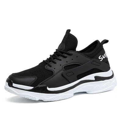 2018 walking shoes new men&women mesh shoes autumn&winter breathable mesh non-slip casual sports shoes basketball shoes
2018 walking shoes new men&women mesh shoes autumn&winter breathable mesh non-slip casual sports shoes basketball shoes